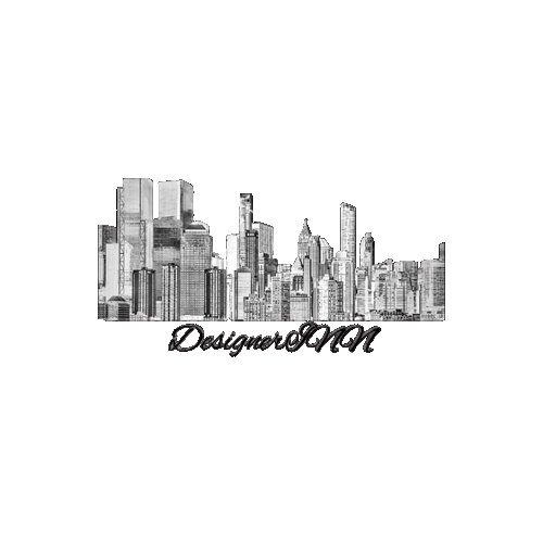 DesignerINN
