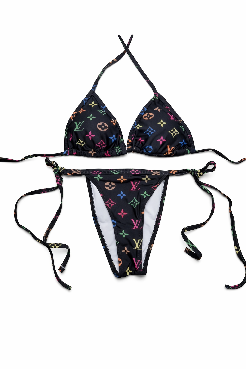 Ariel Bikini
