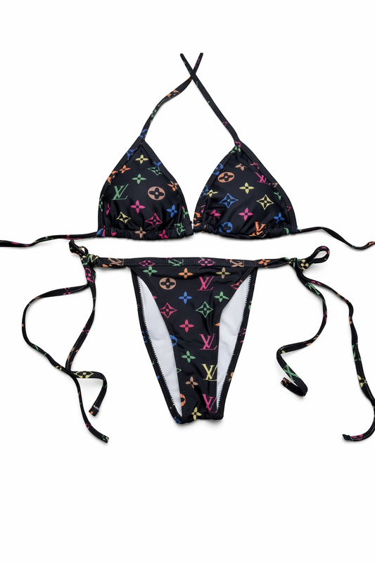 Ariel Bikini